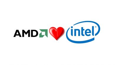 Photo of Les ventes des processeurs d’AMD largement au dessus de celles d’Intel ?