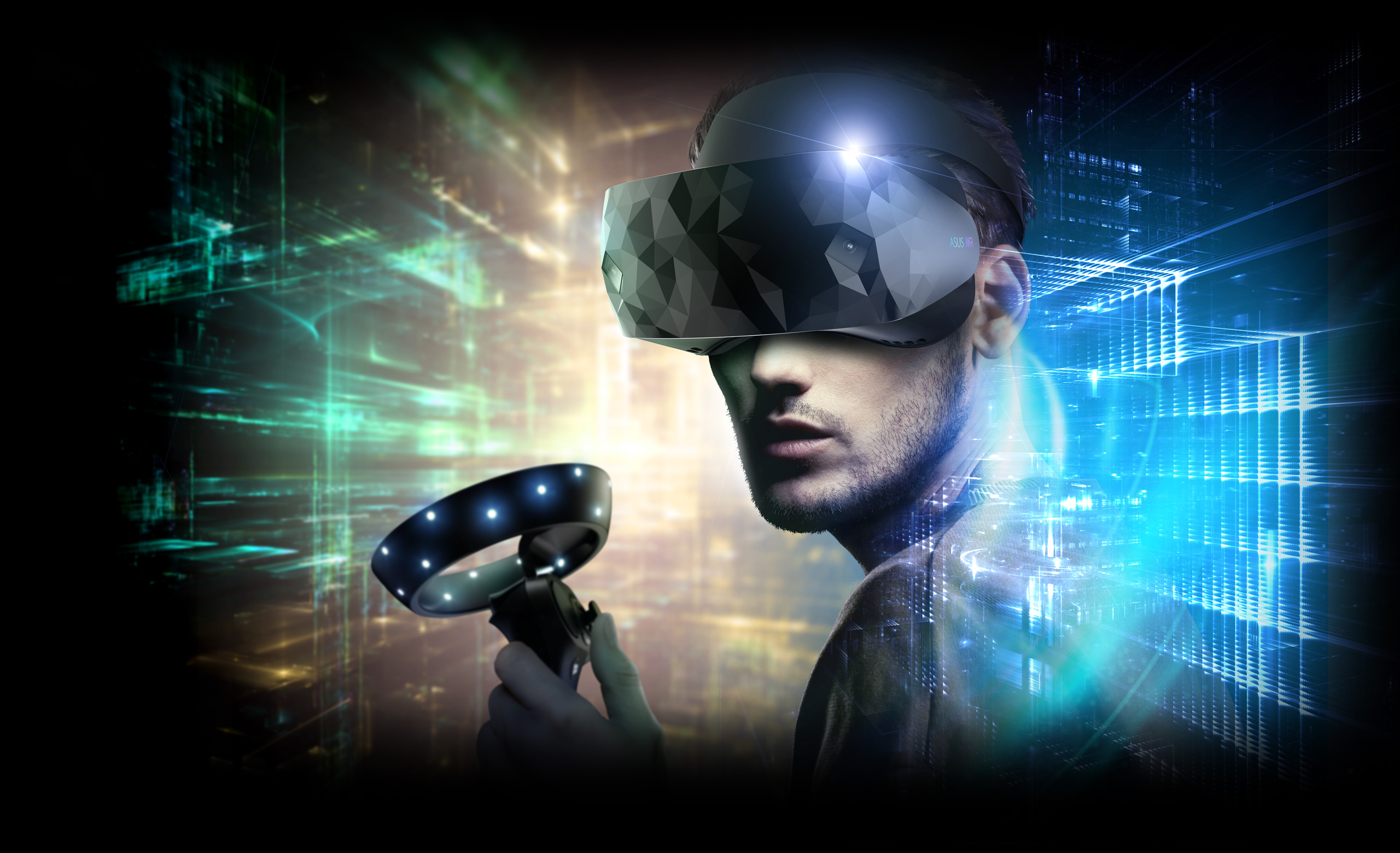 Выпустить виртуальный мир. Виртуальный мир. Виртуальная реальность компьютер. Мир виртуальной реальности. VR виртуальная реальность.
