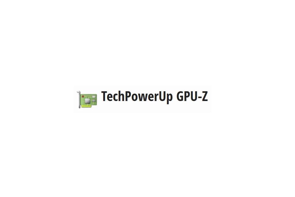 download the new version for ios GPU-Z 2.55.0