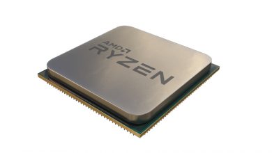 Photo of AMD Ryzen 3 2200GE et Ryzen 5 2400GE, des nouveaux APU repérés!