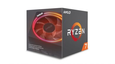 Photo of [Rumeur] AMD Ryzen 2300X, 2500X, 2600E et 2700E, des nouveaux processeurs bientôt lancés?