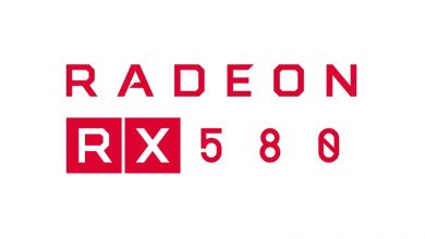 Photo of AMD prépare des nouvelles Radeon RX 500X!