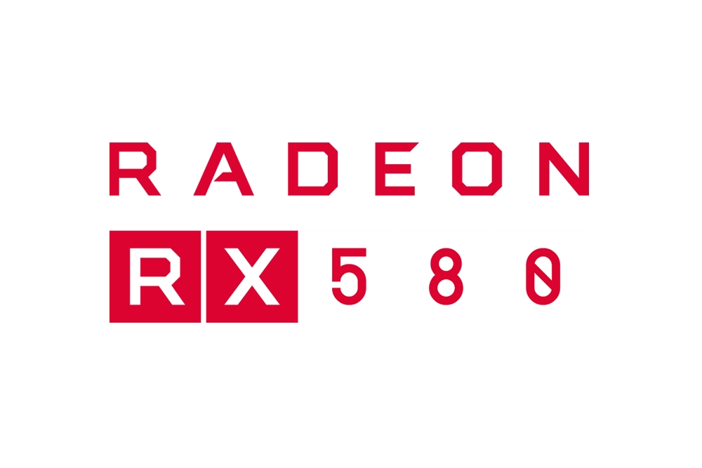 AMD prépare des nouvelles Radeon RX 500X! - Conseil Config