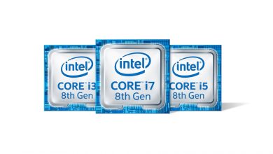 Photo of Intel Core i9 9900K, une information de plus tendant vers le DIE soudé?