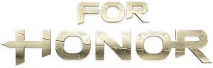 logo For Honr