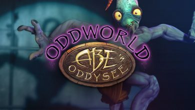 Photo of Bon Plan, un petit jeu gratuit: Oddworld: Abe’s Oddysee!