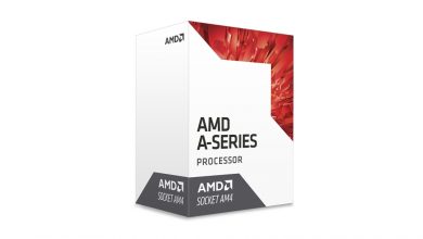 Photo of [Rumeur] Les AMD Bristol Ridge pourraient être enlevés de certains BIOS pour économiser de la place pour les futurs processeurs