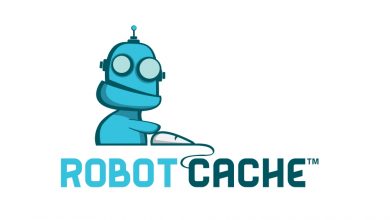 Photo of Robot Cache, une plateforme où il est possible de revendre ses jeux dématérialisés?