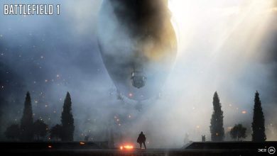 Photo of Bon plan: Battlefield 1 Premium Pass gratuit la semaine prochaine!