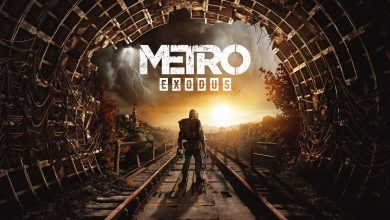 Photo of Le Real Time Ray Tracing dans Metro Exodus, ça donne quoi?