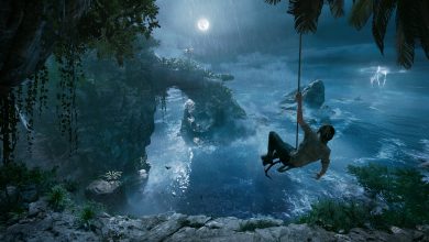 Photo of Shadow of the tomb raider: les configurations recommandées!