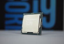 Photo of [Test] Intel Core i9 9900K – Le premier processeur 8 coeurs grand public pour Intel!