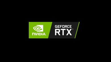 Photo of Nvidia, une démo du Real-Time ray tracing sur une Geforce RTX