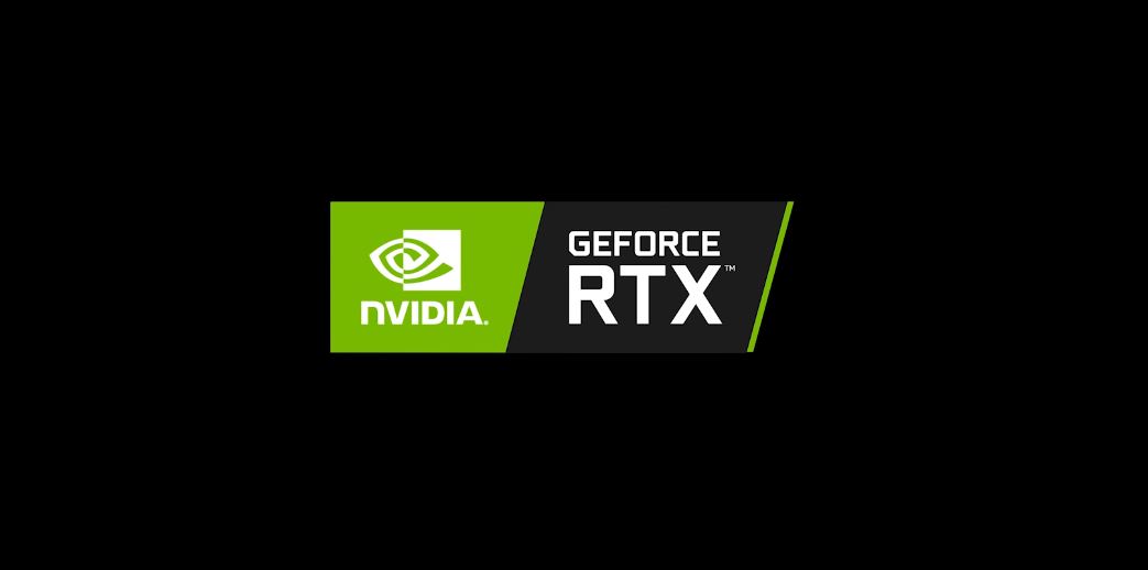 Nvidia новая карта