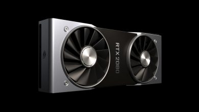 Photo of [Test] Nvidia RTX 2080 Founders Edition