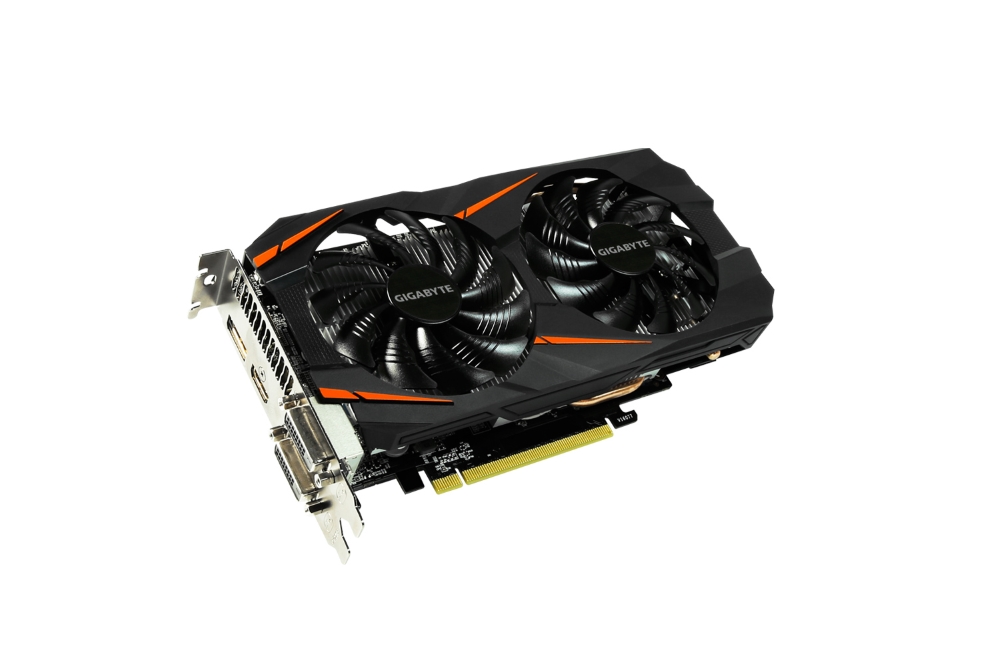 Разгон rtx 2060 gigabyte