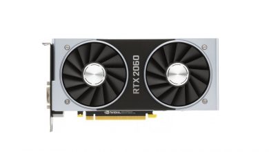 Photo of [Rumeurs] Nvidia RTX 2060, caractéristiques et prix supposés