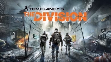 Photo of Bon plan: Tom Clancy’s: The division, Yakuza 0 et des jeux mystères @ 10,52 €