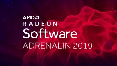 Photo of AMD Radeon Adrenalin 2019 19.1.1 Beta, les nouveaux pilotes sont de sortie !