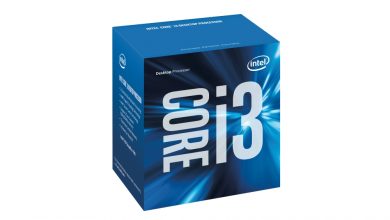 Photo of Clap de fin pour certains processeurs Intel Skylake, 22 au total !