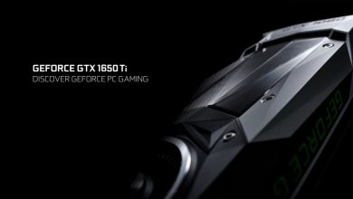 Photo of [Rumeurs] Les Nvidia GTX 1650 Ti seraient en route