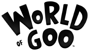 logo World of Goo