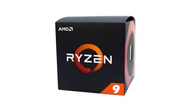 Photo of Les AMD Ryzen 9 3800X, Ryzen 7 3700X et Ryzen 5 3600X en fuite chez certains revendeurs ?