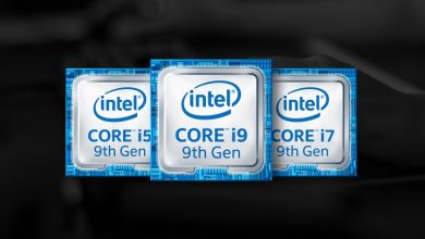 Photo of [Rumeur] Jusqu’à 15 % de baisse sur les prix des processeurs Intel Core ?