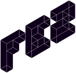 logo Fez