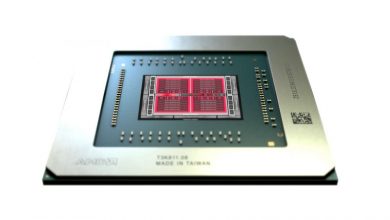 Photo of GPU-Z passe à la version 2.26.0, support des Radeon RX 5500 au programme !
