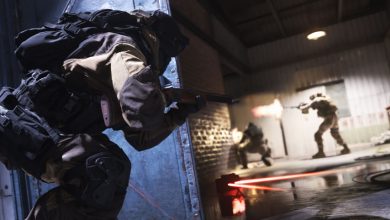 Photo of Call of duty: Modern Warfare, on en sait plus sur les configurations recommandées !