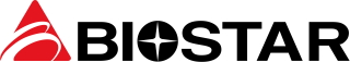 logo Biostar
