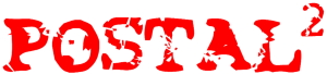 logo Postal 2