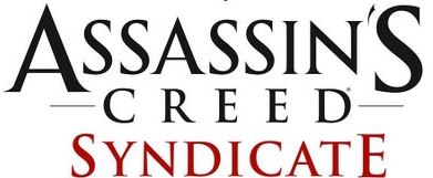 Assassin's creed syndicate logo