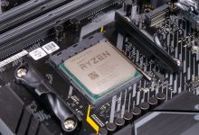 Photo of [Test] AMD Ryzen 3 3100 et 3300X
