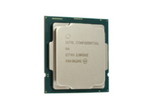 Photo of [Test] Intel Core i5 10400F – un bon compromis dans les jeux ?