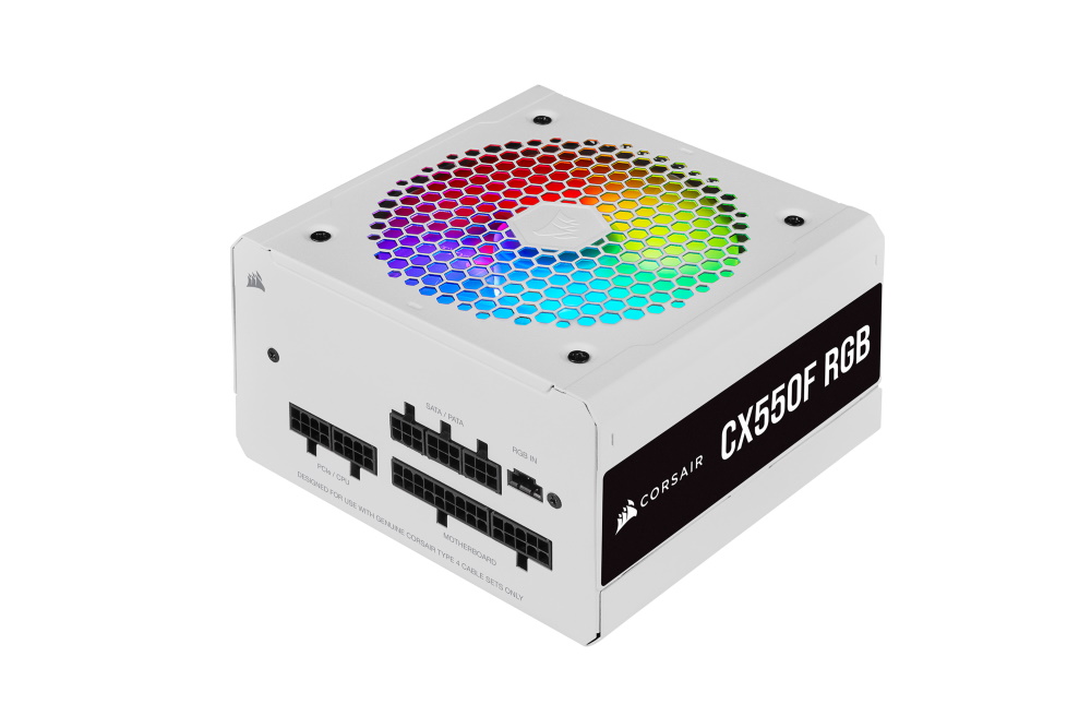 Test] Corsair IronClaw RGB Wireless - Grande main et sans fil ! - Conseil  Config