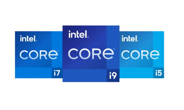 L'Intel Core i5-12400F s'accompagne d'un nouveau ventirad