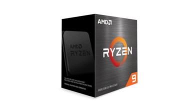 Photo of L’undervolting des AMD Ryzen 5000 bientôt de retour avec des nouvelles fonctionnalités !
