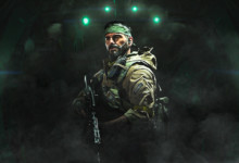 Photo of Call of Duty Black Ops : Cold War offert pour l’achat d’une Nvidia RTX 3080 et 3090