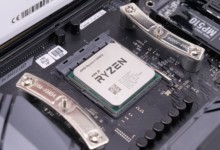 Photo of [Test] AMD Ryzen 9 5900X et 5950X, mais que reste-t-il à Intel ?