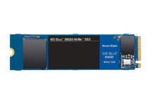 Photo of Bon plan : SSD Western Digital SN550 1 To @ 89,99 € !