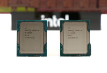Photo of Test – Intel Core i9-12900K et Core i5-12600K. Alder lake, le renouveau !