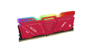 Photo of DDR5, les prix vont certainement faire mal !