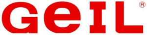 logo Geil